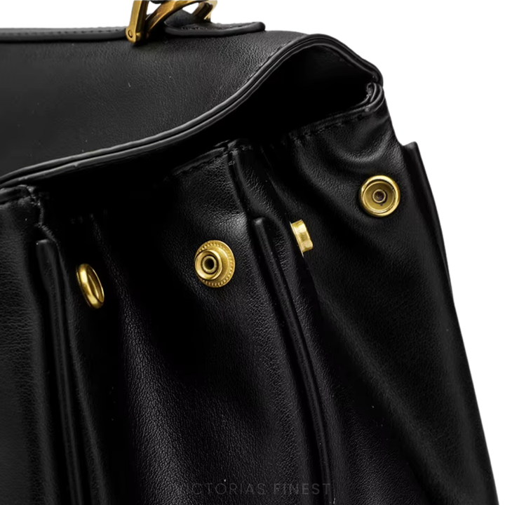 Evening Resolve Shoulder Bag