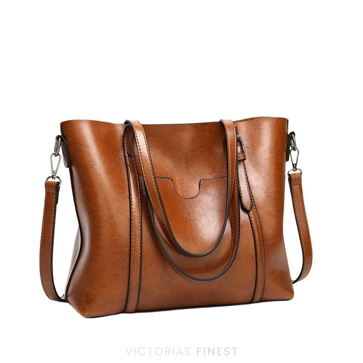 Enduring Charm Everyday Tote