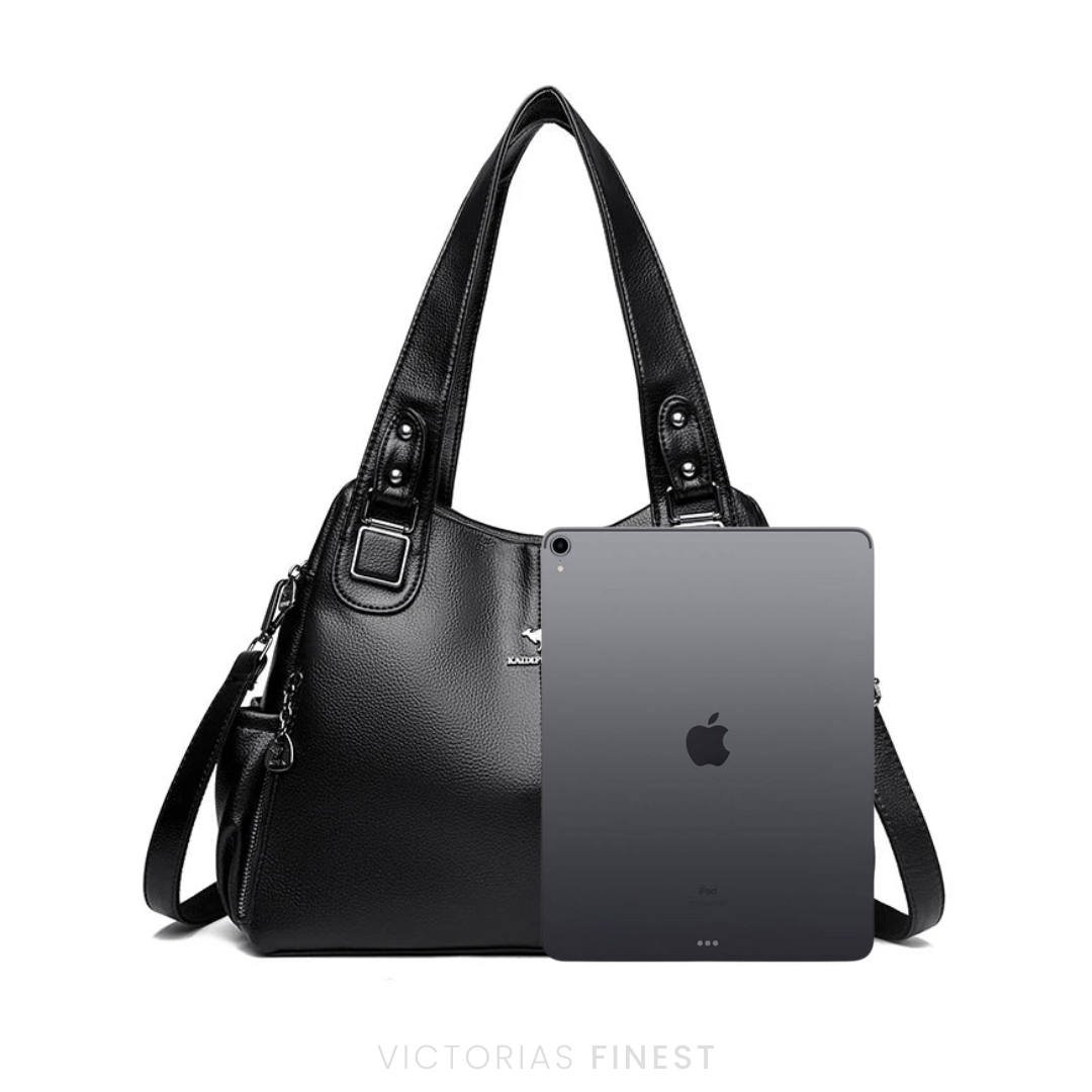 Daily Grace Shoulder Bag