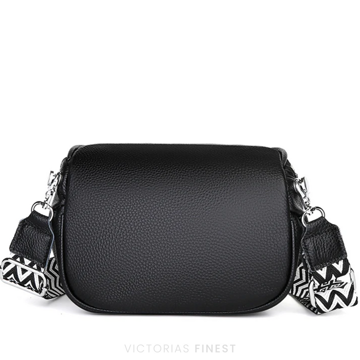 Modern Spirit Crossbody Bag