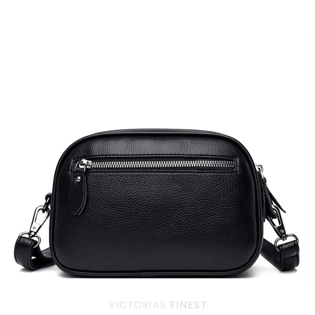 City Stroll Crossbody Bag