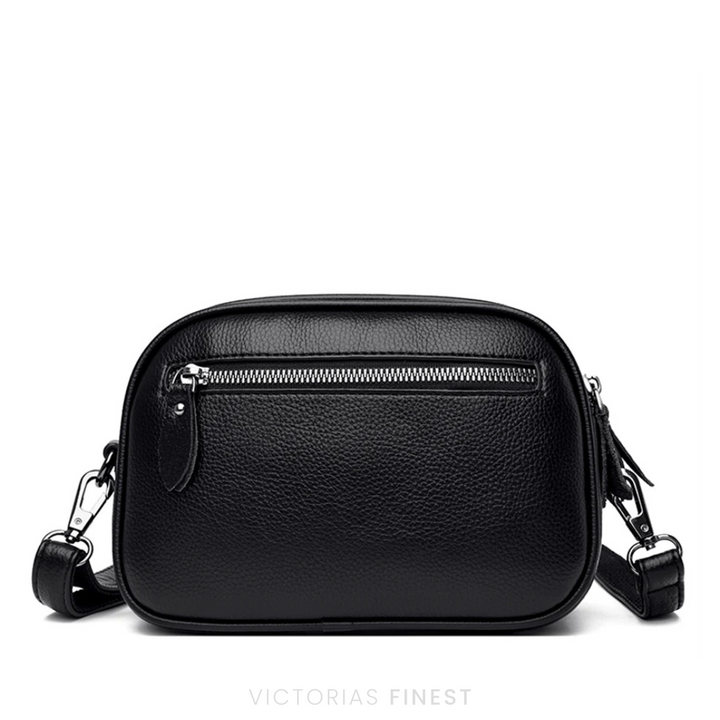 City Stroll Crossbody Bag