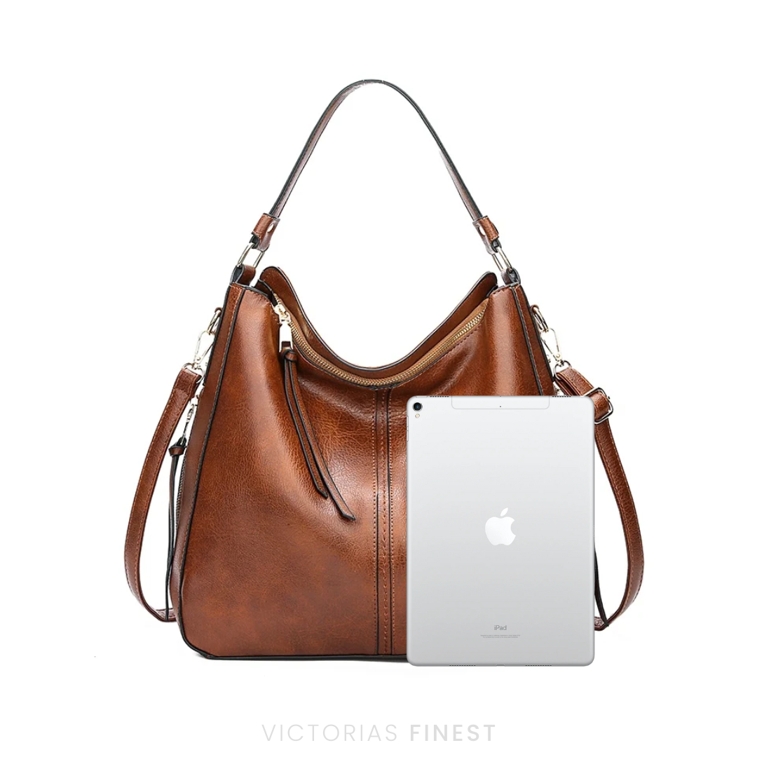Chelsea Everyday Hobo Tote