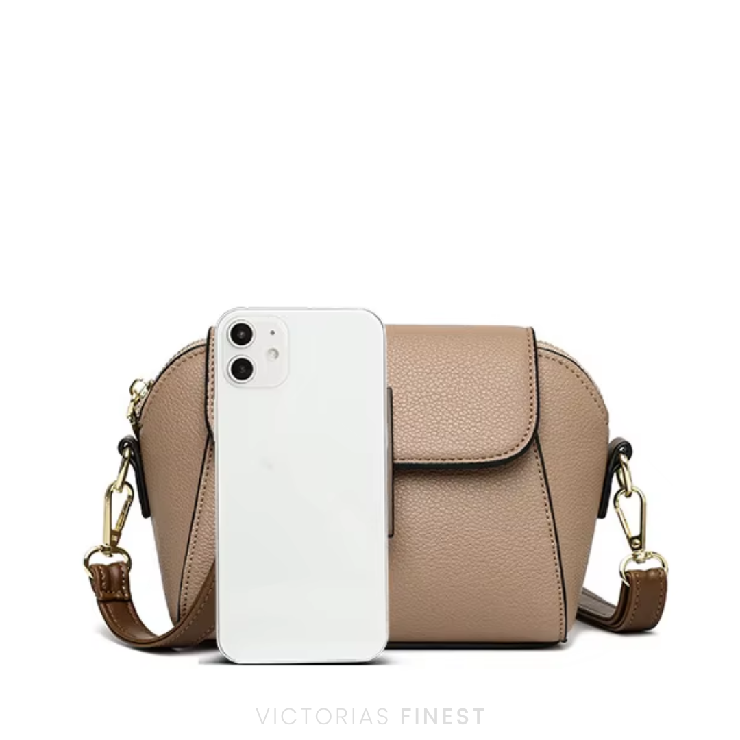 Afternoon Tea Mini Crossbody