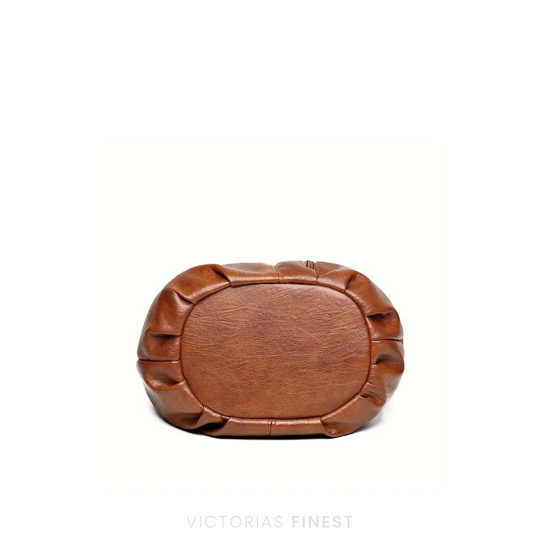 Sunday Stroll Shoulder Bag