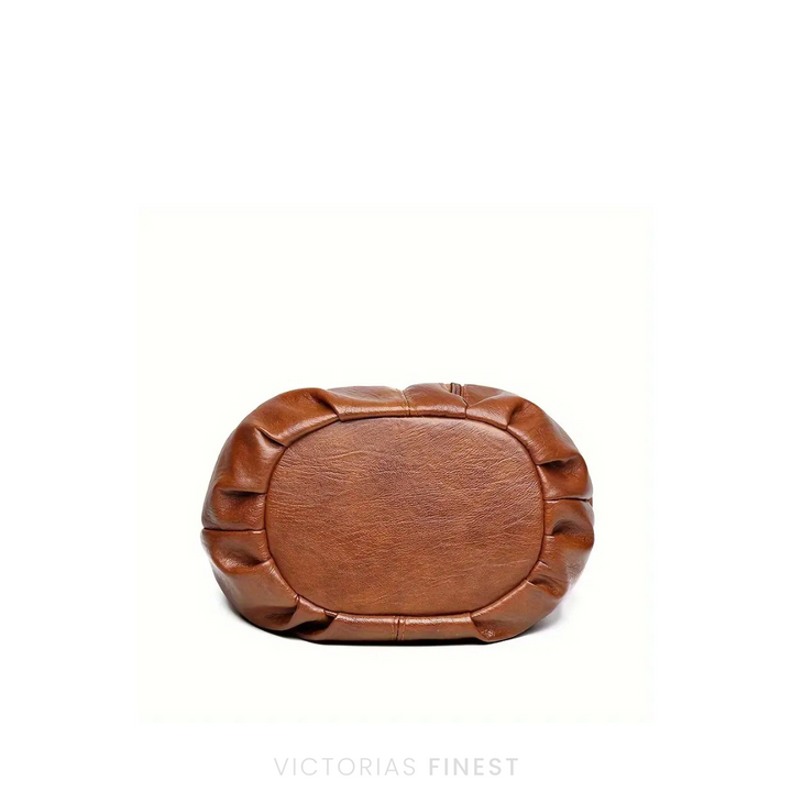 Sunday Stroll Shoulder Bag