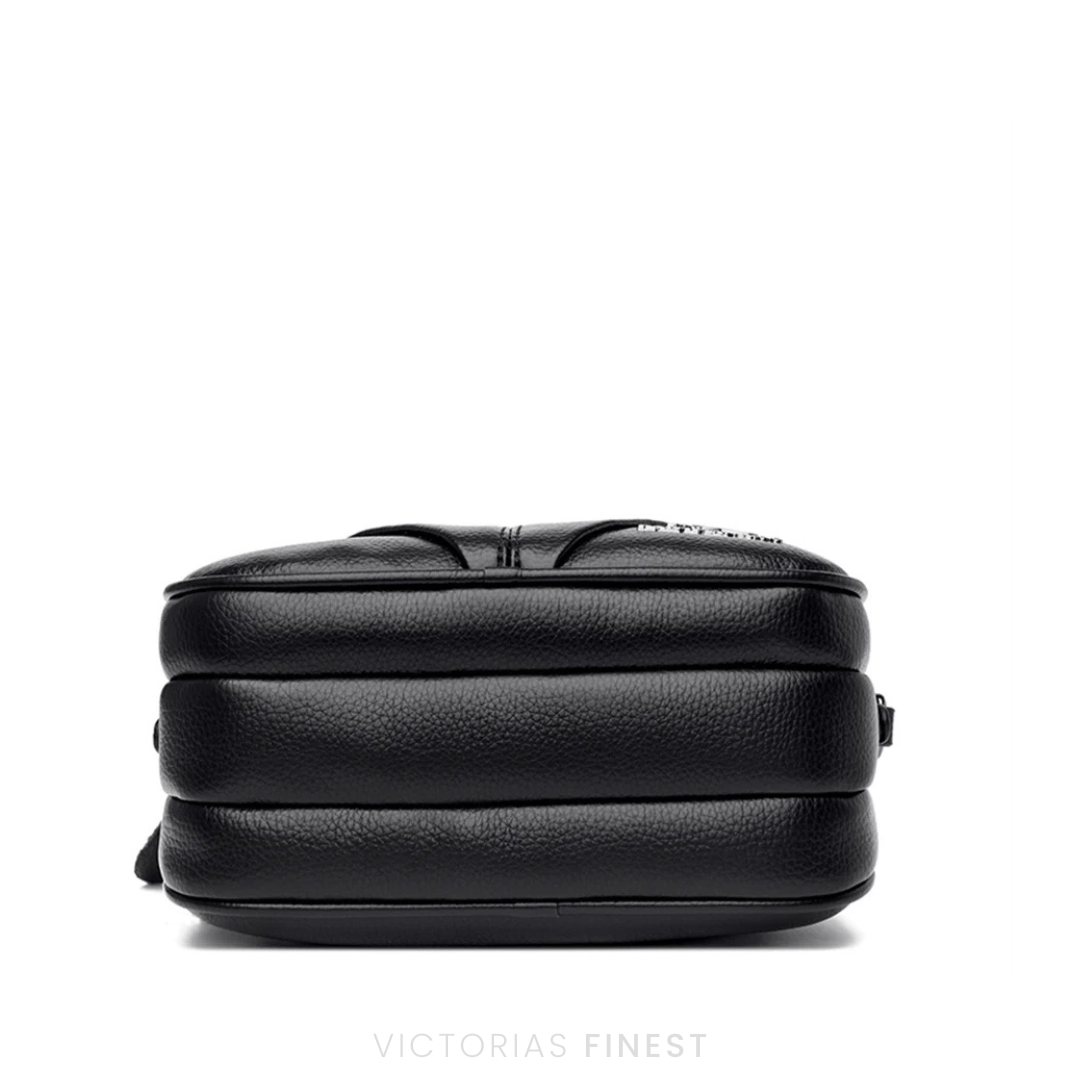 City Stroll Crossbody Bag