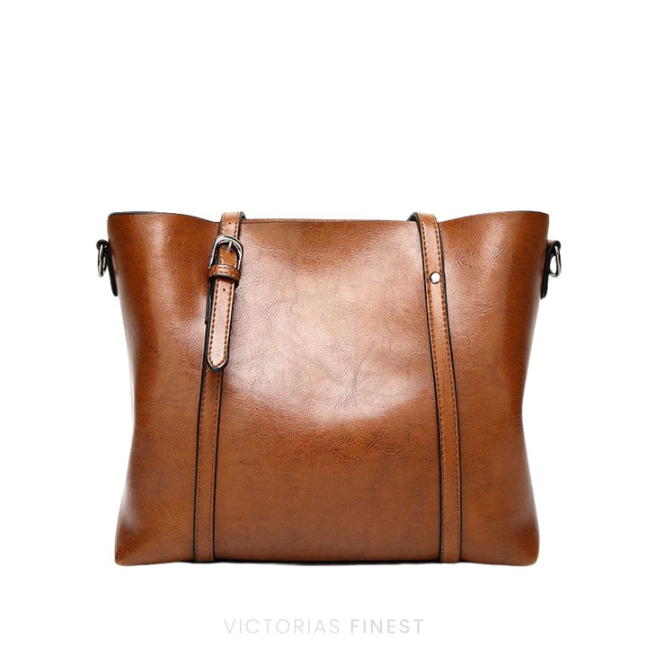 Enduring Charm Everyday Tote