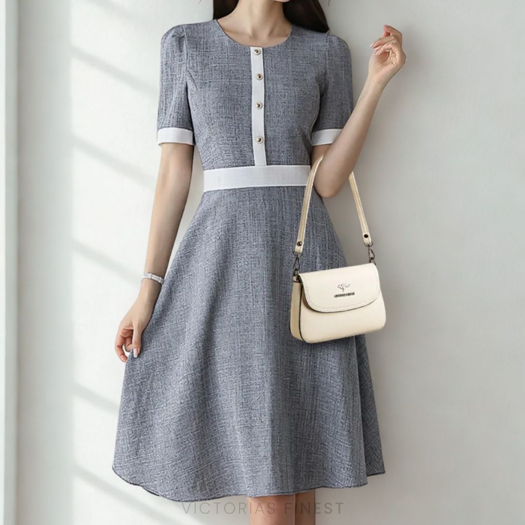 City Light Crossbody Bag