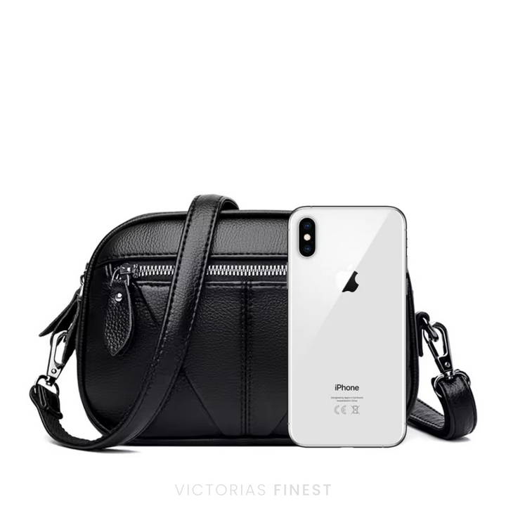 City Stroll Crossbody Bag