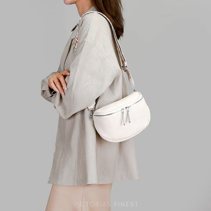 Modern Spirit Crossbody Bag