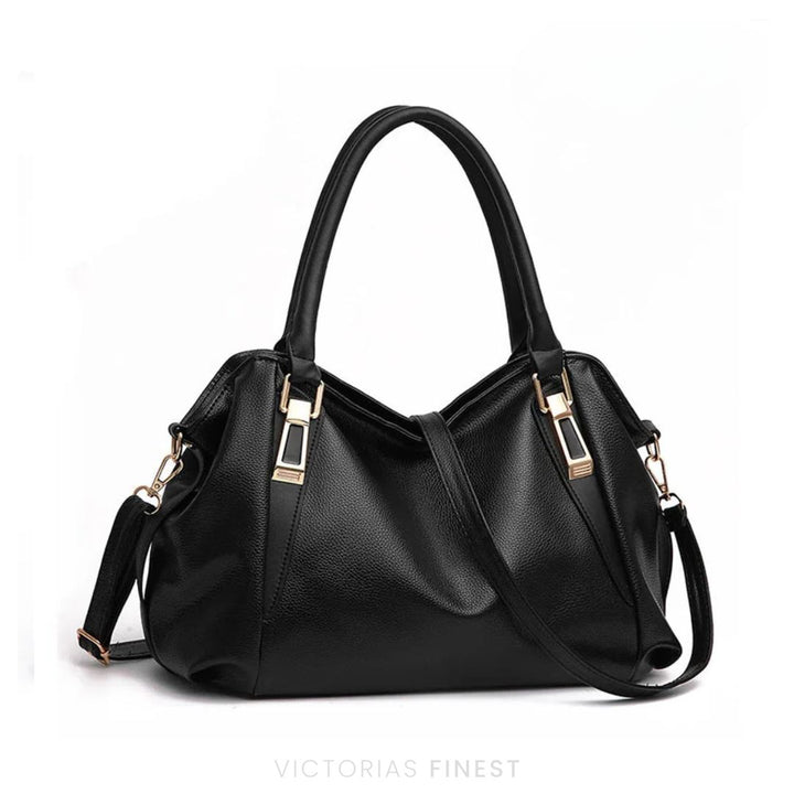 Savannah Ease Shoulder Bag