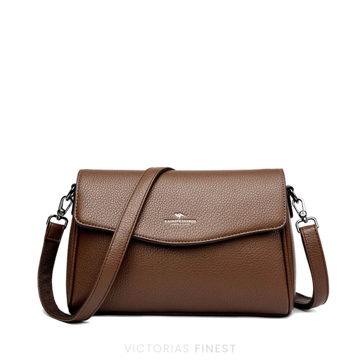 Pure Essence Shoulder Bag