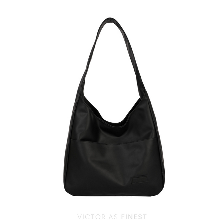 Everyday Victoria Shoulder Bag