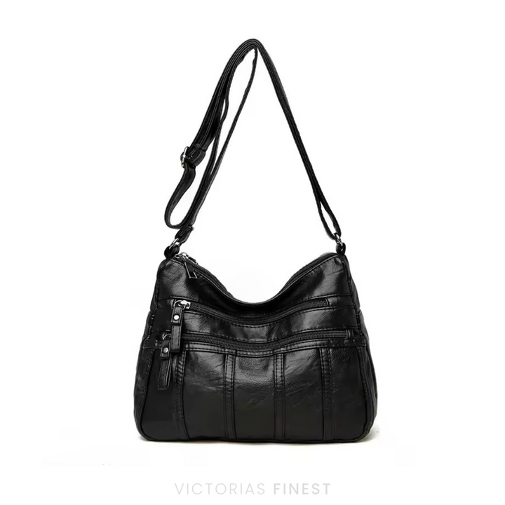 Harper Comfort Shoulder Bag