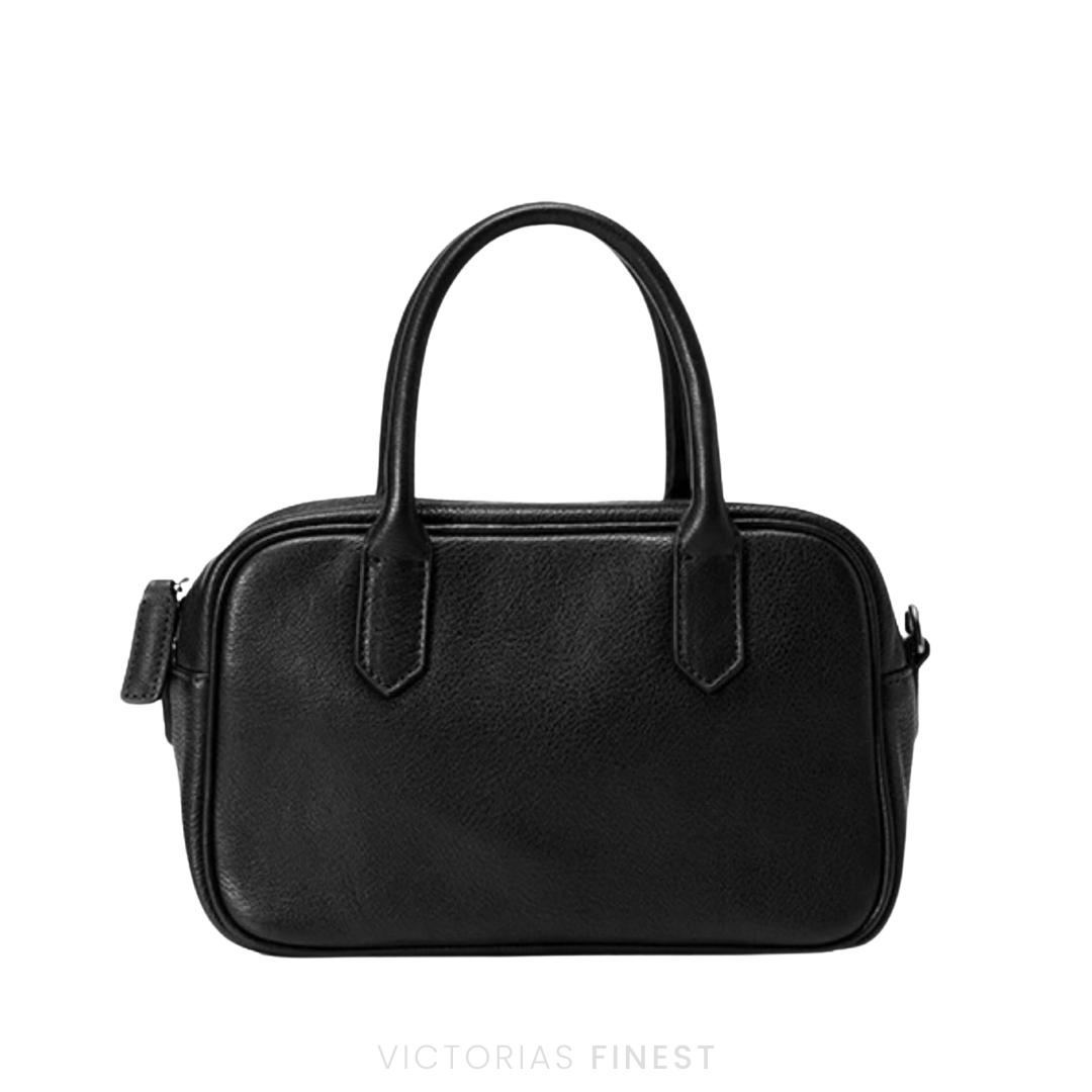 Amber Light Mini Bag