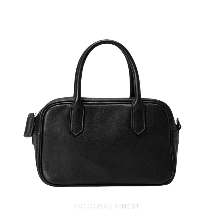 Amber Light Mini Bag