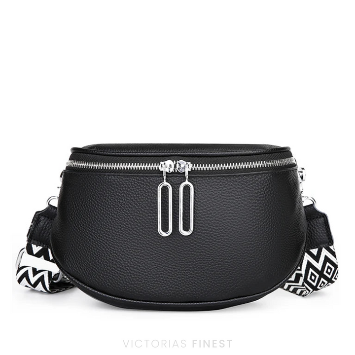 Modern Spirit Crossbody Bag