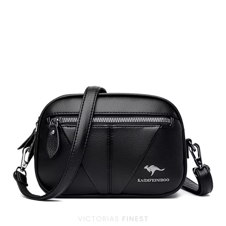 City Stroll Crossbody Bag