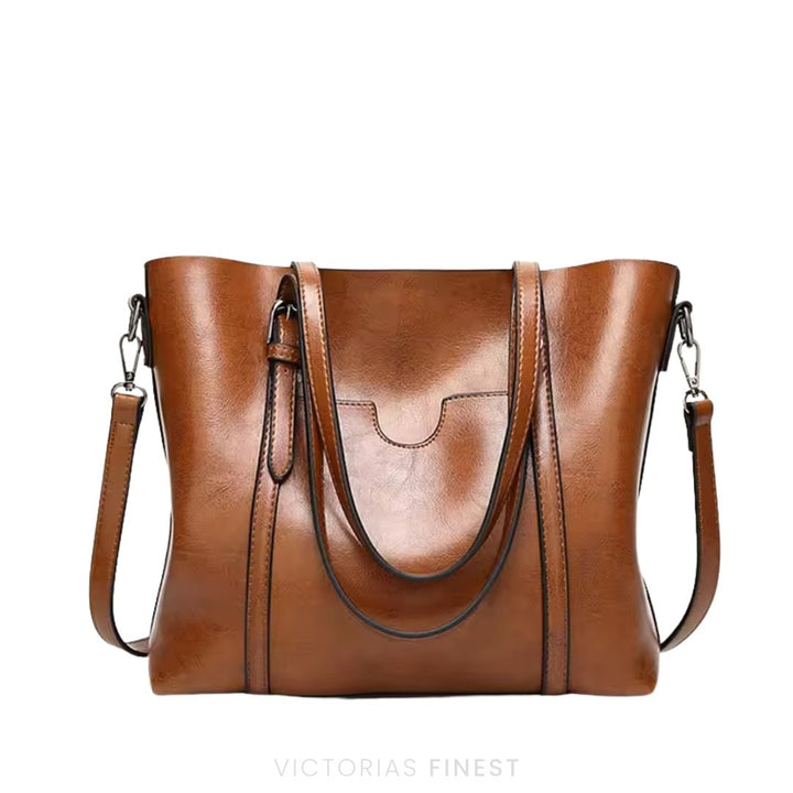 Enduring Charm Everyday Tote