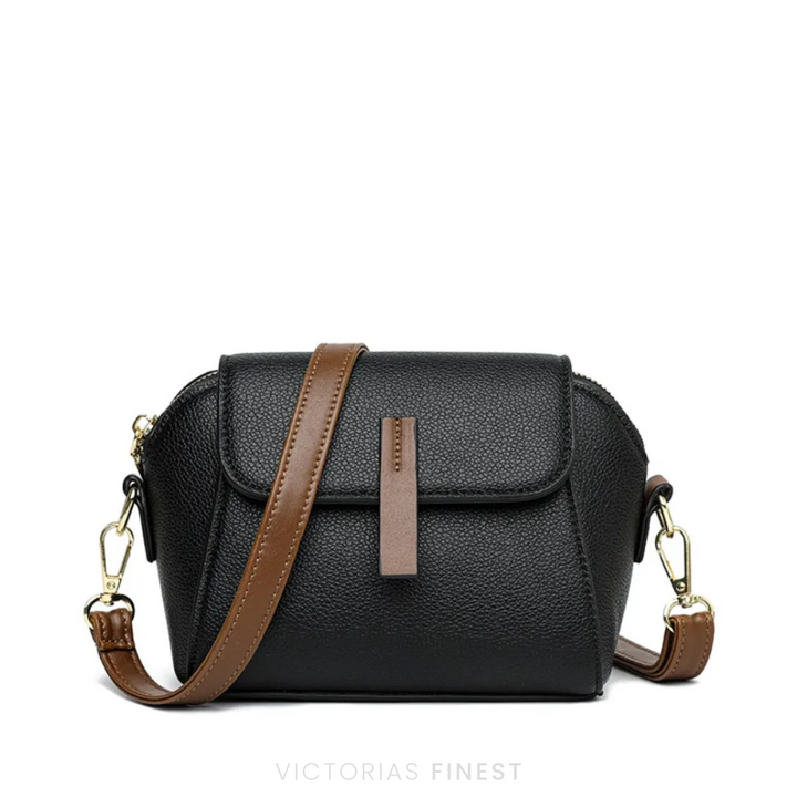 Afternoon Tea Mini Crossbody