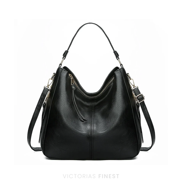 Chelsea Everyday Hobo Tote