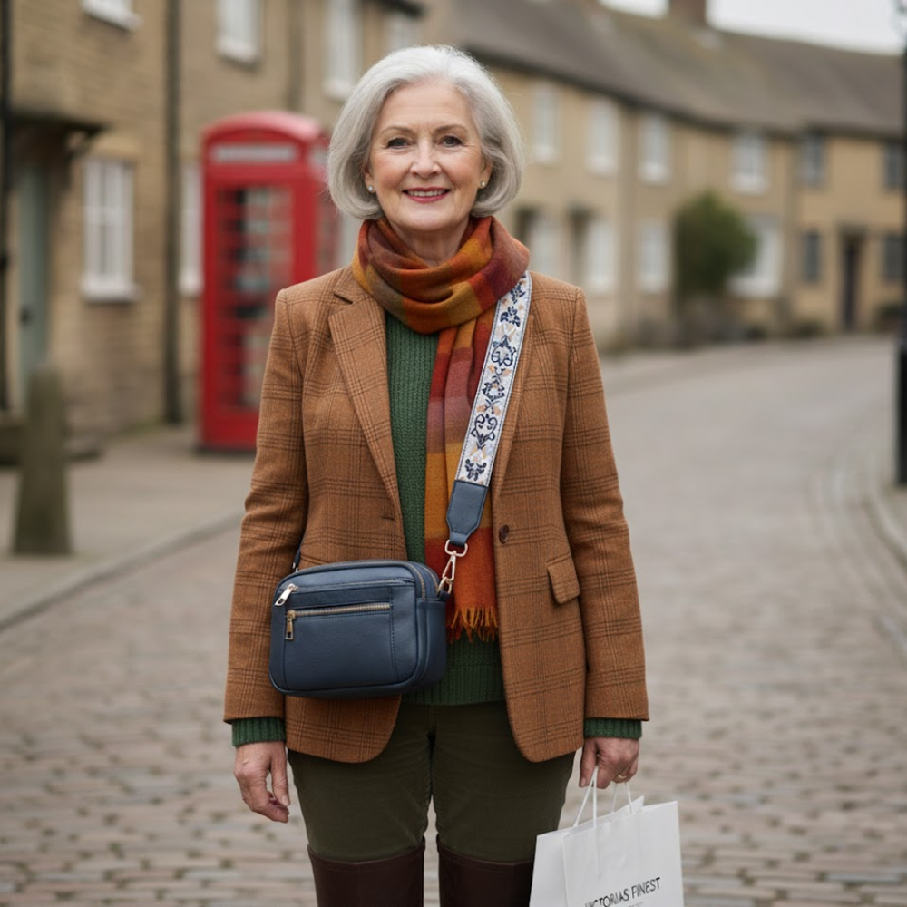 <h3><strong>Loved by 25,000+ Women Across the U.S.</strong></h3>