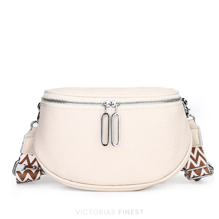 Modern Spirit Crossbody Bag