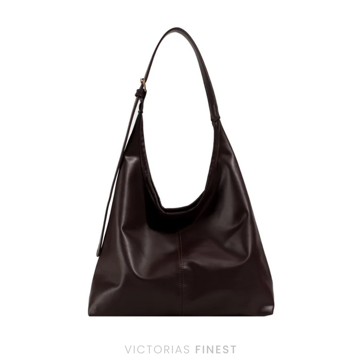 Autumn Ease Shoulder Bag