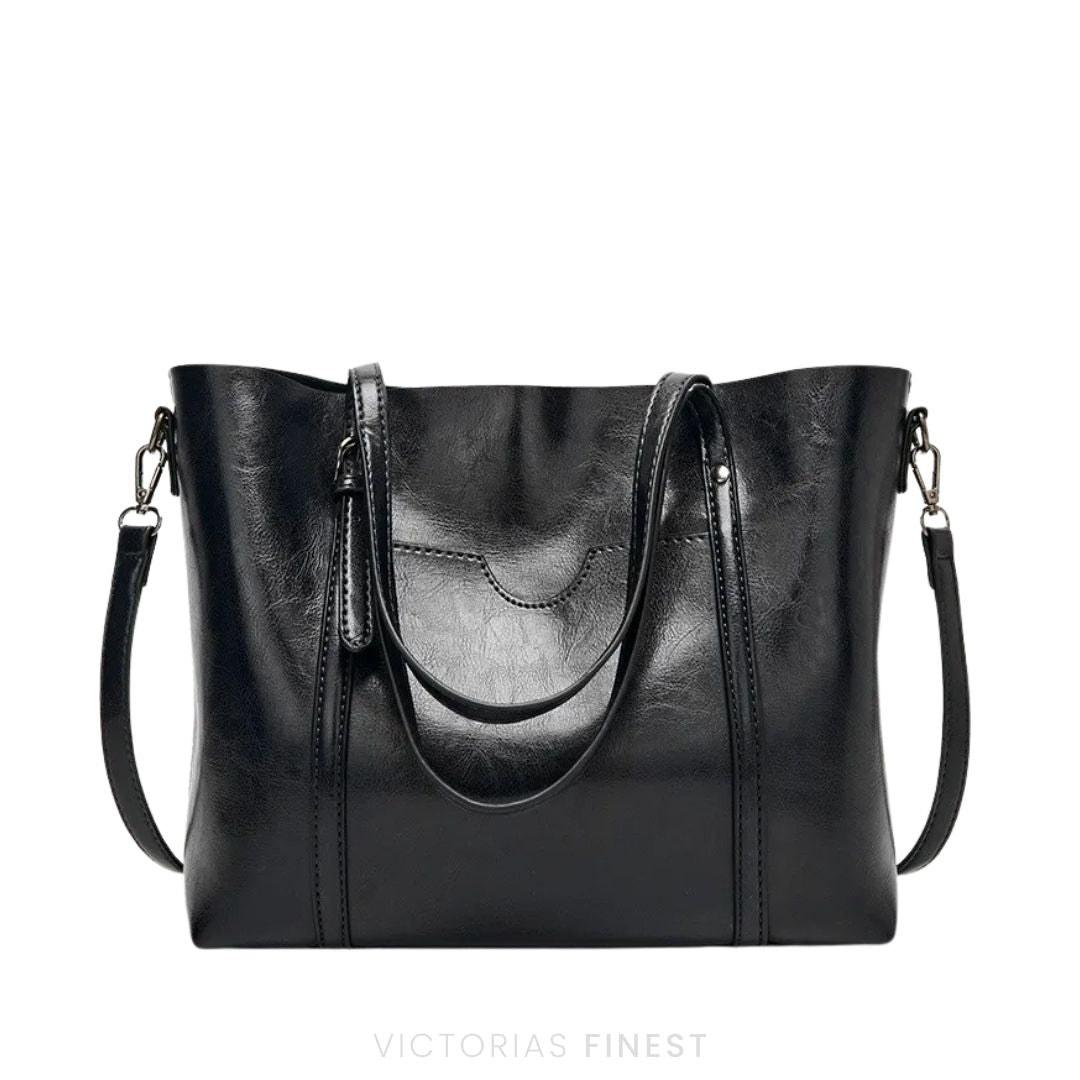 Enduring Charm Everyday Tote