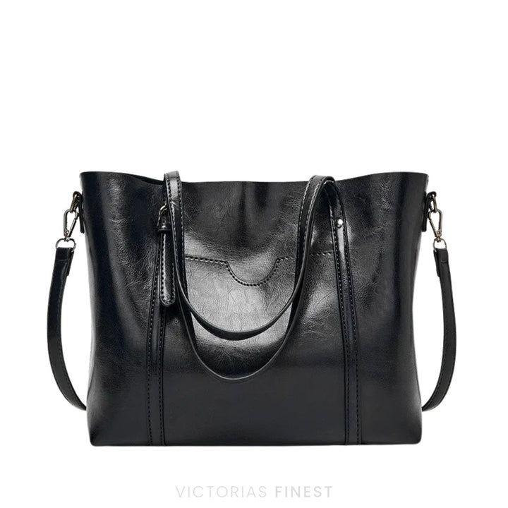 Enduring Charm Everyday Tote