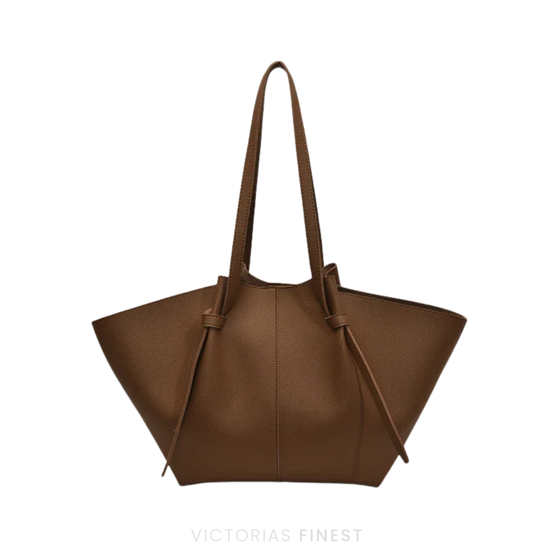 Endless Grace Tote Bag