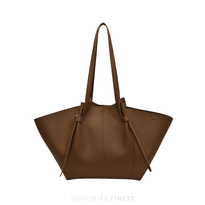 Endless Grace Tote Bag