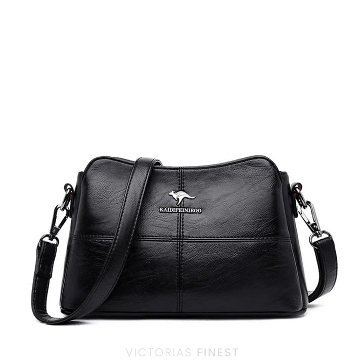 Urban Light Crossbody Bag
