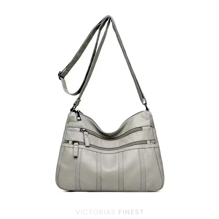 Harper Comfort Shoulder Bag