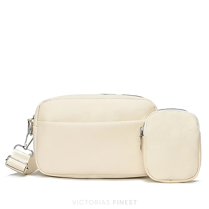 Essential Ease Crossbody Set