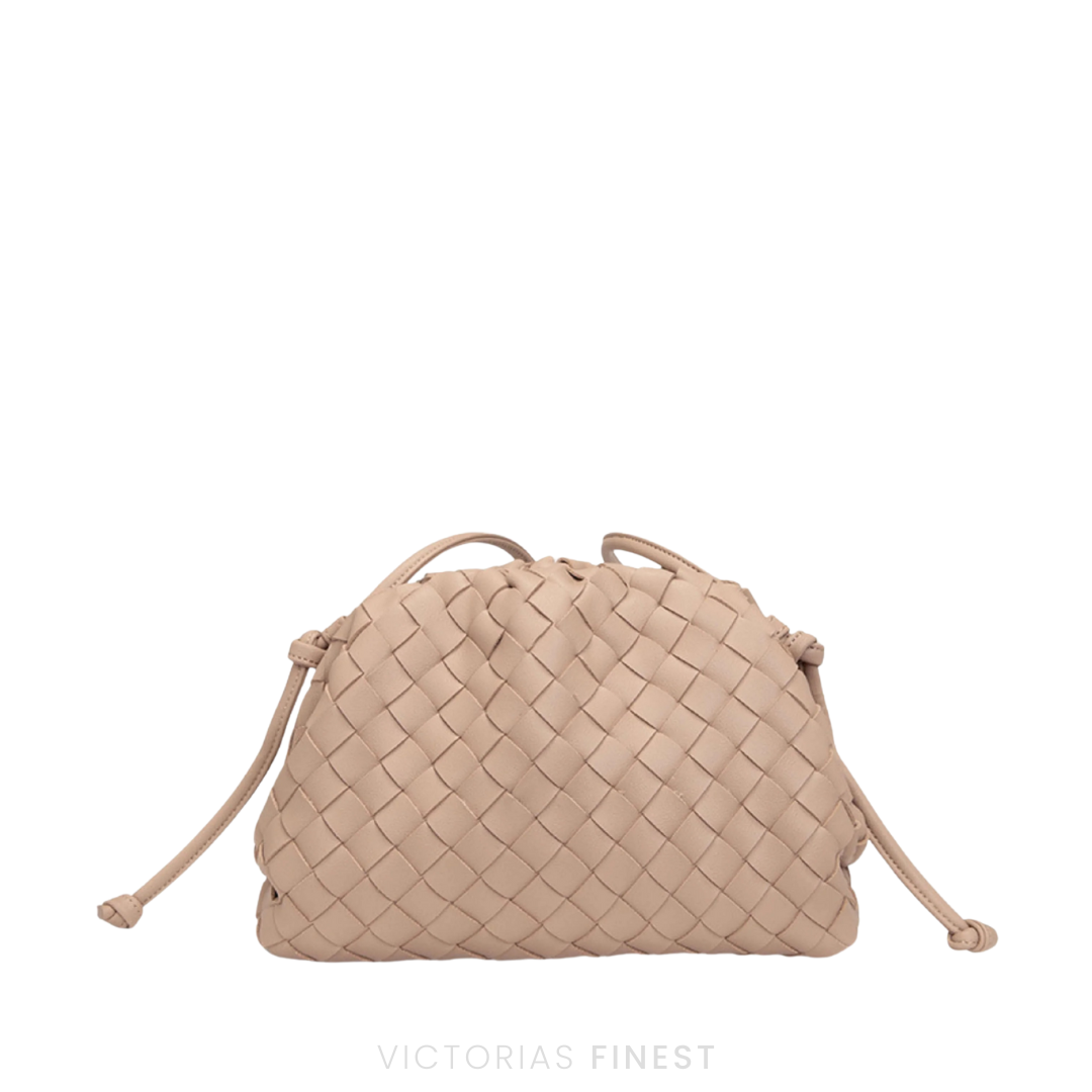 Midnight Muse Pouch Bag