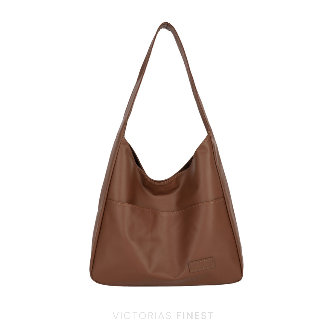 Everyday Victoria Shoulder Bag
