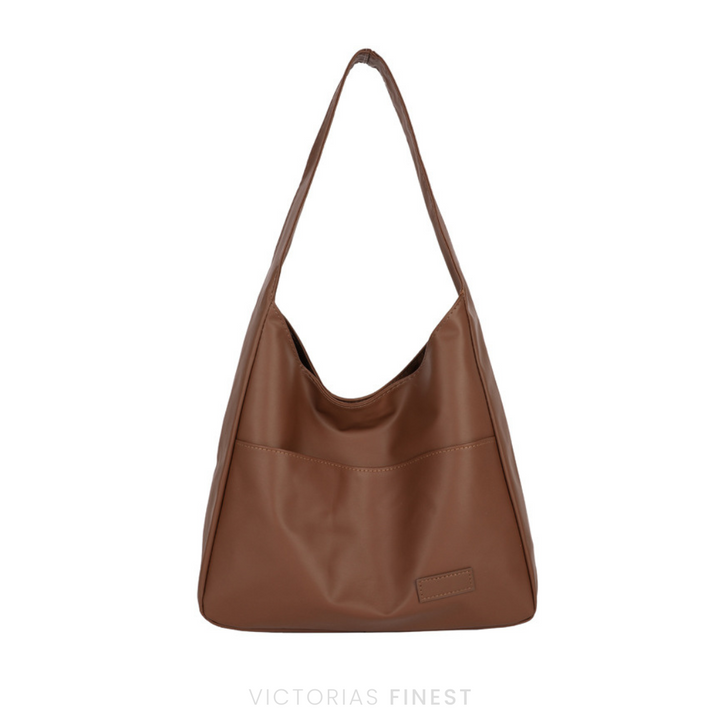 Everyday Victoria Shoulder Bag