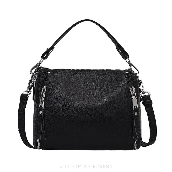 Café Moment Crossbody Bag