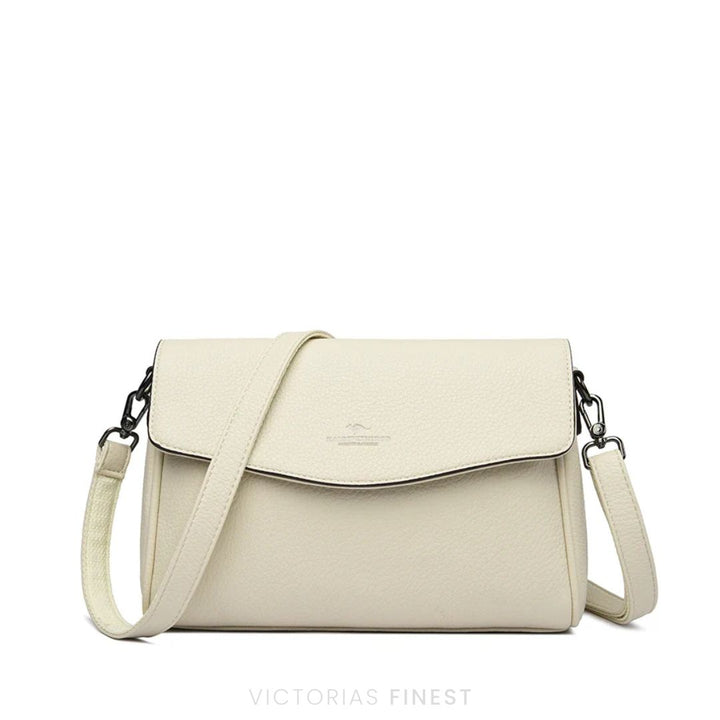 Pure Essence Shoulder Bag