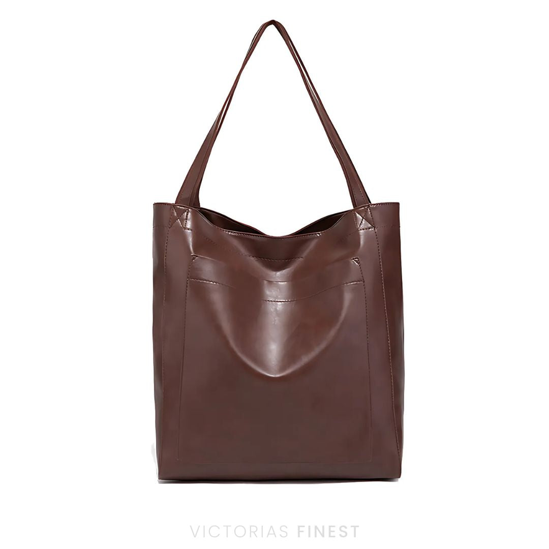 Classic Everyday Tote Bag