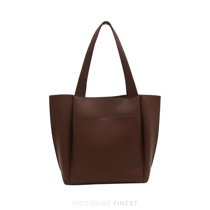 Classic Elegant Tote Bag