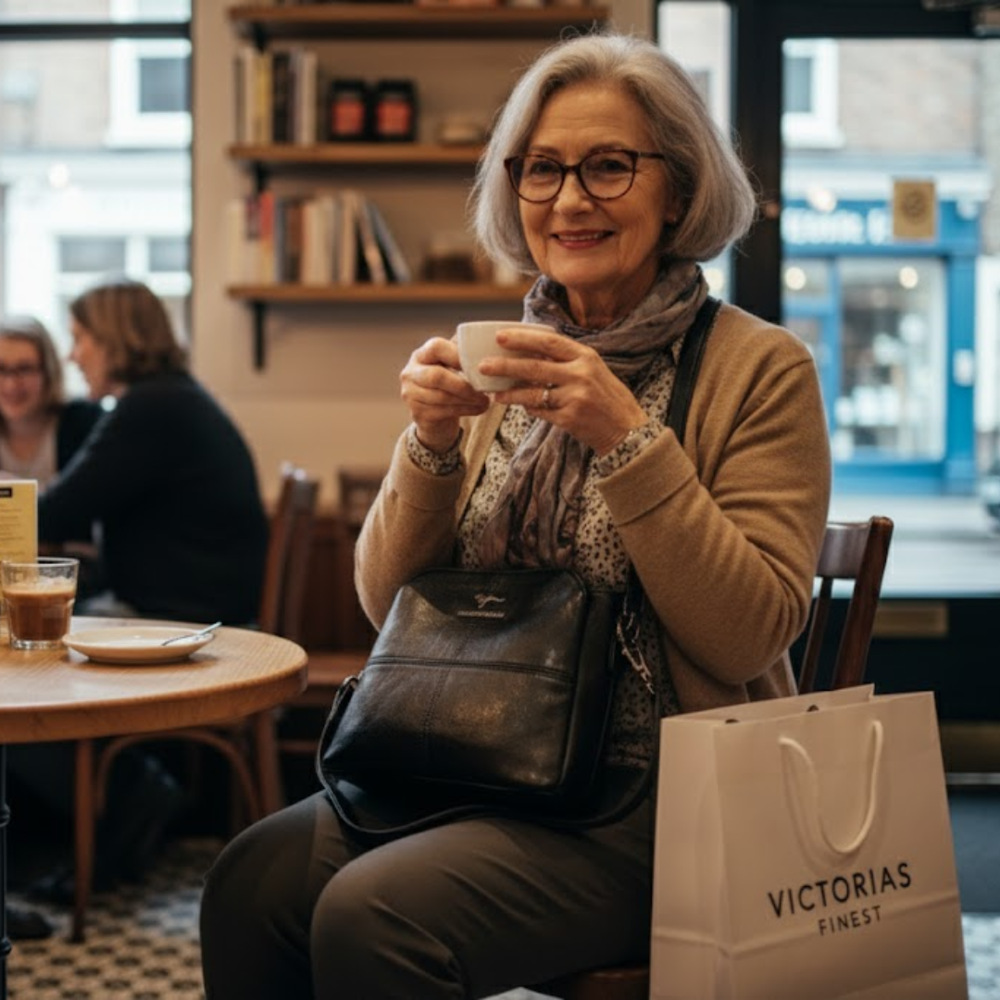 <h3><strong>Loved by 25,000+ Women Across the U.S.</strong></h3>