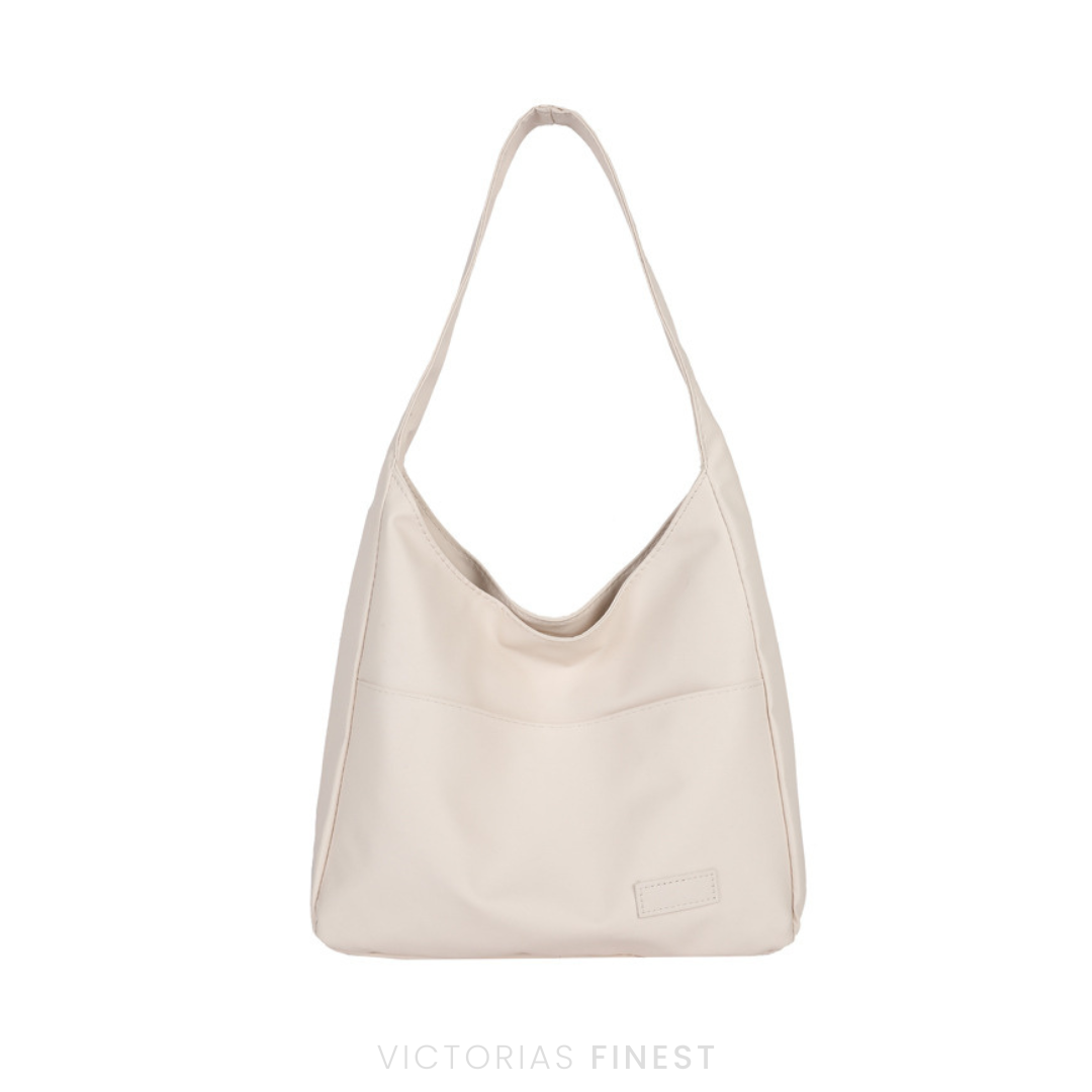 Everyday Victoria Shoulder Bag