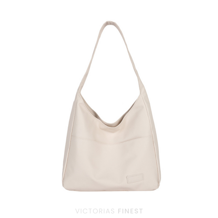 Everyday Victoria Shoulder Bag
