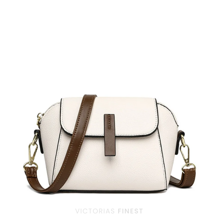Afternoon Tea Mini Crossbody