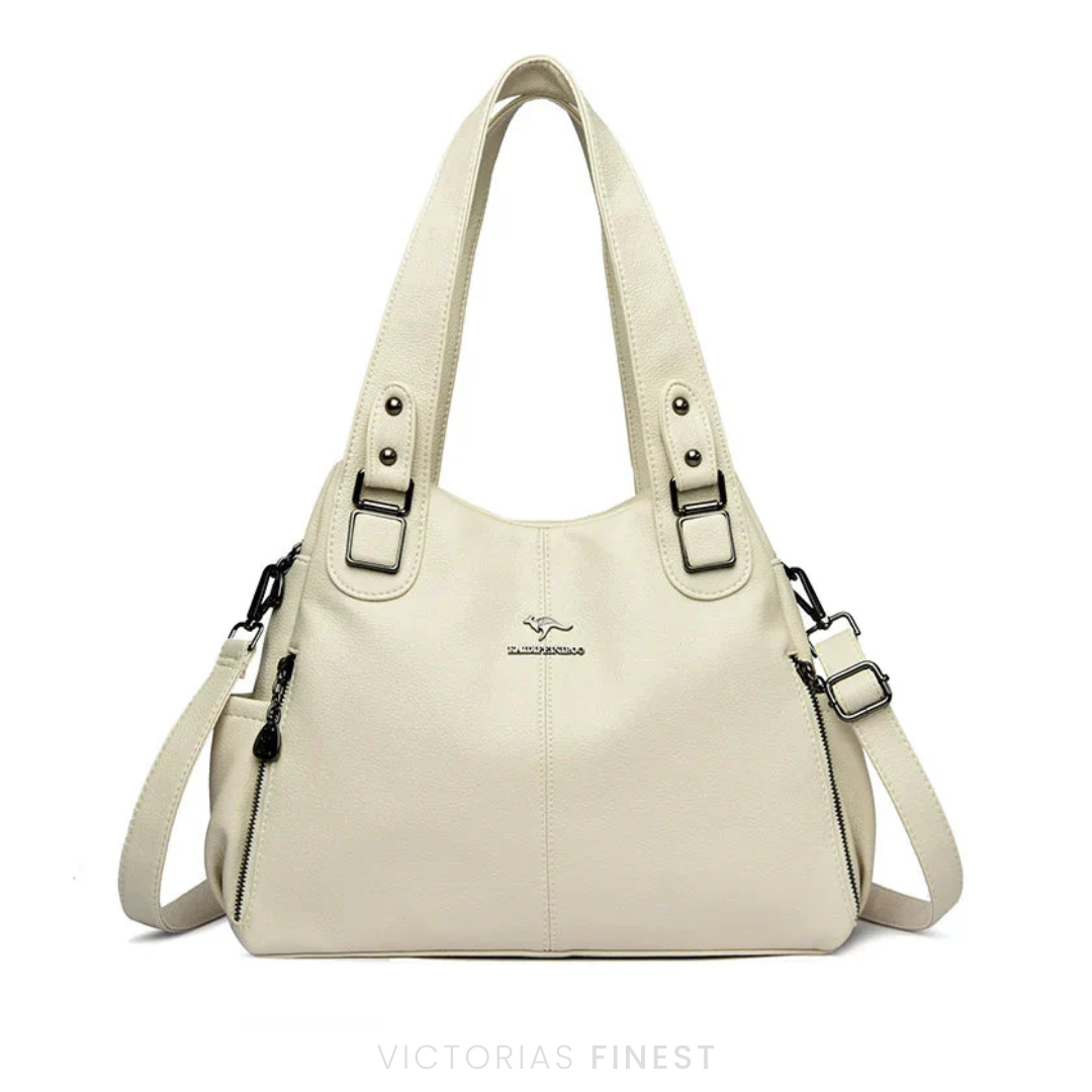 Daily Grace Shoulder Bag