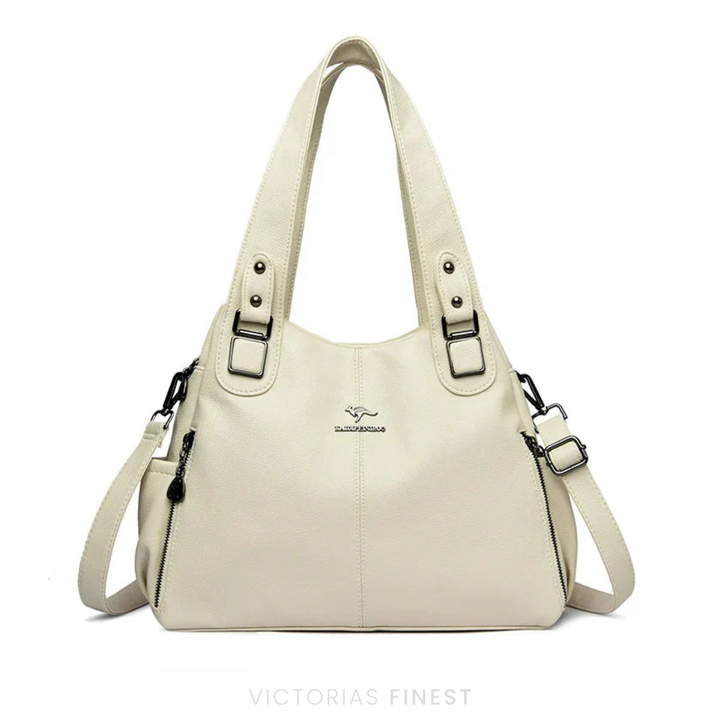Daily Grace Shoulder Bag