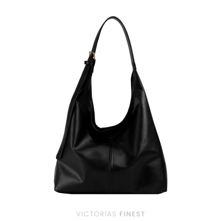 Autumn Ease Shoulder Bag